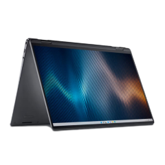 二手戴尔 Latitude 9440 二合一回收